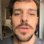 Nany People Instagram - Tome Nota: "Relacionamento TEM que SER BOM!" Habemus Mestre @bruzzzi