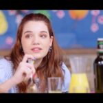 Nany People Instagram - DE REPENTE MISS!!! . . . . #cinemanacional @fabianakarlareal @nanypeople @giuliabenite @lawinits @narunacosta @lu.mezimer @bob.paulino @luzpereira4