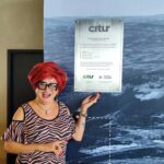 Nany People Instagram - No domingo (10/03) nossa querida @nanypeople que é embaixadora do turismo de Poços de Caldas esteve no teleférico para inaugurar a primeira cabine rosa do atrativo 🩷 Nany conquista todos com seu carisma e simpatia. Foi um dia único que ficará marcado na história de Poços de Caldas e na história da CITUR. Nany, deixamos aqui o nosso muito obrigado por sempre dividir conosco momentos inesquecíveis. #nanypeople #teleferico #minasgerais #suldeminas #poçosdecaldas #grupocitur #turismo