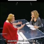 Nany People Instagram – Verdades Rogerianas…

MUSA de TODAS as Estações!

Posted @withregram • @psilgbt

Ao reprimir seus desejos e crenças por medo do julgamento social, o indivíduo se aprisiona em um ciclo de sofrimento e infelicidade.

A repressão da sexualidade assume diversas formas, desde a negação de desejos e fantasias até a compulsão por práticas sexuais “aceitas” pela sociedade. Essa negação da própria natureza pode levar a diversos problemas .

Quebrar as correntes da repressão e abraçar a própria sexualidade, em toda a sua diversidade, é um processo desafiador, mas extremamente recompensador.