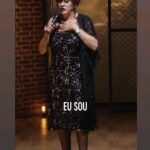 Nany People Instagram – #MantraDaAlegria

#bomdiamatilha 
@comedycentralbr