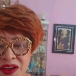 Nany People Instagram – A despeito da FALTA DE RESPEITO…

LIBERDADE
É algo que nunca abri mão na vida!

“Mas NANY!!!
Vc não tem medo de ser cancelada???”

NÃOOOO meus Zamores!
Eu já nasci CANCELADA!

Por pessoas como essas que vem aqui falar bobagens a despeito da liberdade ao próximo. 

Só de pensar que fiz minha vida num Ofício ” O TEATRO”, um lugar  onde nem 1/3 da população frequenta….Eu JA SOU VENCEDORA!

VIVA A LIBERDADE DE SER COMO SOMOS!

Habemus
#Madonna
#ClaudiaRaia
E afins….