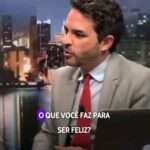 Nany People Instagram - O que você faz pra ser feliz??? Trecho entrevista a @brunomotta em 2018 e continua super recente! https://youtu.be/8_8e-NU_GsM?si=HLlsPbZuwf0O6xfe