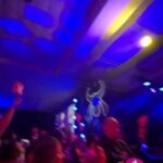Nany People Instagram - COMEÇOU O MAIOR EVENTO DE ARTES CÊNICAS DO BRASIL. ; O @festivaldecuritiba NAS PRÓXIMAS DUAS SEMANAS MAIS DE 2000 (DOIS MIL) ATORES, ATRIZES, TÉCNICOS, PRODUTORES, DIRETORES E AUTORES VÃO DAR DURO PARA FAZER ESTE FESTIVAL ACONTECER. SÃO MAIS DE 300 ESPETÁCULOS E NESTE ANO QUEREMOS SUPERAR O PUBLICO DO ANO PASSADO QUE FOI DE 200 MIL PESSOAS. ESTA EDIÇÃO É MUITO ESPECIAL POR QUE PELA PRIMEIRA VEZ O FESTIVAL CONSEGUIU ESTABELECER UM “EIXO AMAZÔNICO” COM QUATRO (4) ESPETÁCULOS VINDOS DO NORTE DO BRASIL, TAMBÉM É PRECISO DESTACAR A “TEMPORADA DE GRANDES MUSICAIS” , A PRIMEIRA MOSTRA SURDA COM PEÇAS QUE TEM ARTISTAS SURDOS COMO PROTAGONISTAS, O RISORAMA, O FESTIVAL ESTÁ COMPLETANDO 20 ANOS, O FRINGE, A MOSTRA MAIS DEMOCRATICA DO FESTIVAL COM CENTENAS DE ESPETÁCULOS, O MISH MASH, QUE ESSE ANO “EXPLORA O INFINITO”, O GASTRONOMIX, NOSSA CELEBRAÇÃO DA MÚSICA E DA GASTRONOMIA, TUDO ISSO É PENSADO PARA O NOSSO PUBLICO. VOCÊS SÃO OS GRANDES PROTAGONISTAS DESSA FESTA QUE SÓ FAZ SENTIDO PORQUE VOCÊS ESTÃO AQUI. Parabéns #Curitiba VIVA A ARTE BRASILEIRA!!!