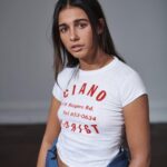 Naomi Scott Instagram – I truly loved this @anothermagazine shoot! Having the chance to work with @collierschorrstudio in all her brilliance, with a magazine I admire. I knew I was going to love the results. 🖤🖤🖤
Photography by @collierschorrstudio
Styling by @katieshillingford
Interview by #HannahLack
Creative direction by @marcascoli
Hair by @cyndiaharvey
Make-up by @hiromi_ueda