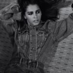 Naomi Scott Instagram – I truly loved this @anothermagazine shoot! Having the chance to work with @collierschorrstudio in all her brilliance, with a magazine I admire. I knew I was going to love the results. 🖤🖤🖤
Photography by @collierschorrstudio
Styling by @katieshillingford
Interview by #HannahLack
Creative direction by @marcascoli
Hair by @cyndiaharvey
Make-up by @hiromi_ueda