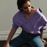 Naomi Scott Instagram – I truly loved this @anothermagazine shoot! Having the chance to work with @collierschorrstudio in all her brilliance, with a magazine I admire. I knew I was going to love the results. 🖤🖤🖤
Photography by @collierschorrstudio
Styling by @katieshillingford
Interview by #HannahLack
Creative direction by @marcascoli
Hair by @cyndiaharvey
Make-up by @hiromi_ueda