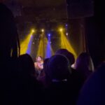Naomi Scott Instagram - Pity season, boujee jams