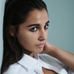 Naomi Scott Instagram – I truly loved this @anothermagazine shoot! Having the chance to work with @collierschorrstudio in all her brilliance, with a magazine I admire. I knew I was going to love the results. 🖤🖤🖤
Photography by @collierschorrstudio
Styling by @katieshillingford
Interview by #HannahLack
Creative direction by @marcascoli
Hair by @cyndiaharvey
Make-up by @hiromi_ueda