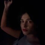 Naomi Scott Instagram - Ms Ross 👸🏾