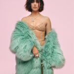 Naomi Scott Instagram – @wonderland summer 2022 issue. 🙏🏽

Photography by @buzzwhitestudio
Fashion by @toniblaze
Words by @barbiesnaps
Hair by @marcialuvlocks at @onerepresents
Make-up by @marywilesmakeup at @onerepresents
Nails by @nailedbysg at @thewallgroup
Editorial Director @huwgwyther
Art Director @jeffreythomson
Production Director @morganemillot
Photo Assistants @freddie.hare, @emrecakirstudio, @planetdeacon
Fashion Assistants @yascwilliams, @ritabiancardi.portfolio, @toricascoe
Assistant Designer @lilypichonflannery
Production Assistant @kaijon___