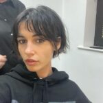 Naomi Scott Instagram - You’re not the only one.