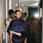 Naomi Scott Instagram – 94th Academy Awards

@zadrianandsarah
@Fendi 
@MessikaJewellery
@jimmychoo

📸 @aidancullen1 
Special Thanks: @tobeokocha