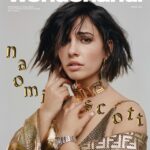 Naomi Scott Instagram – 😊

Wearing @omega and #FENDACE @versace by @fendi 
Photography by @buzzwhitestudio
Fashion by @toniblaze
Words by @barbiesnaps
Hair by @marcialuvlocks at @onerepresents
Make-up by @marywilesmakeup at @onerepresents
Nails by @nailedbysg at @thewallgroup
Editorial Director @huwgwyther
Art Director @jeffreythomson
Production Director @morganemillot
Photo Assistants @freddie.hare, @emrecakirstudio, @planetdeacon
Fashion Assistants @yascwilliams, @ritabiancardi.portfolio, @toricascoe
Assistant Designer @lilypichonflannery
Production Assistant @kaijon___