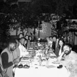 Naomi Scott Instagram – Bday ❤️‍🔥