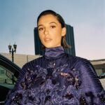 Naomi Scott Instagram – 94th Academy Awards

@zadrianandsarah
@Fendi 
@MessikaJewellery
@jimmychoo

📸 @aidancullen1 
Special Thanks: @tobeokocha