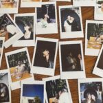 Naomi Scott Instagram – Bday ❤️‍🔥