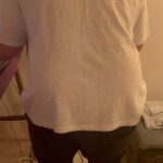 Naomi Scott Instagram – Dave. One day I will look like you, I will talk like you. Dave. One day I will be… like Dave.
