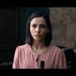 Naomi Scott Instagram – Anatomy of a Scandal streaming now on Netflix!
Binge away. 🥰
@netflix