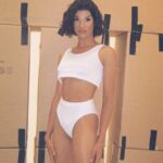 Naomi Smalls Instagram - @thesmallsworldshow - My very first solo show. I had such an amazing time bringing my vision to life with full creative control, and working with my best friends was the cherry on top. Smalls World originally started as a docuseries and was such a breath of fresh air. The Smalls World show is a conceptualized presentation of what I love doing the most; transporting an audience with the power of hair, makeup, performance, concept, and DRAG! Tickets available now at NaomiSmallsDuh.com Follow @thesmallsworldshow for exclusive content