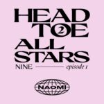 Naomi Smalls Instagram - @rupaulsdragrace All Stars 9 E1 From Head 2 Toe — RUNWAYS ONLY — out now on YouTube.com/NaomiSmallsDuh and Patreon.com/NaomiSmalls. (Links in bio.)