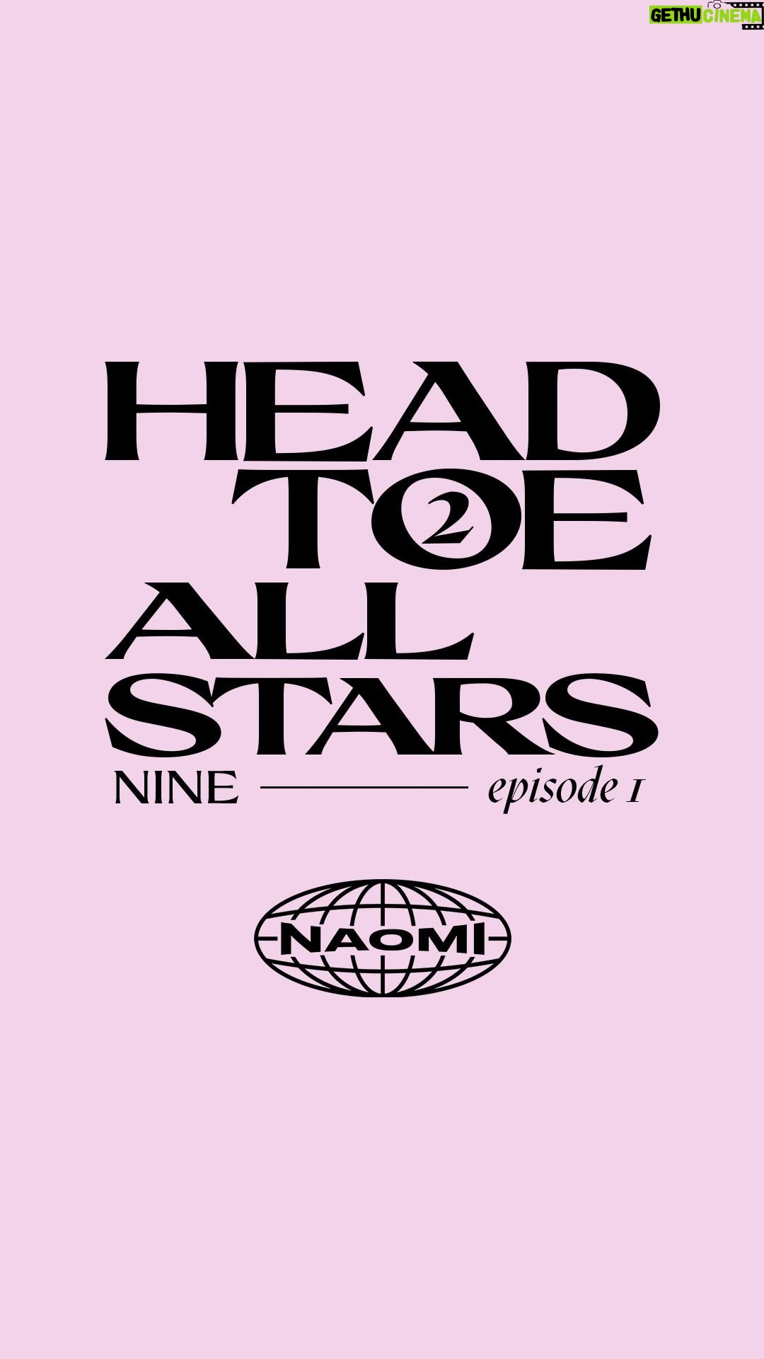 Naomi Smalls Instagram - @rupaulsdragrace All Stars 9 E1 From Head 2 Toe — RUNWAYS ONLY — out now on YouTube.com/NaomiSmallsDuh and Patreon.com/NaomiSmalls. (Links in bio.)