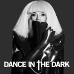 Naomi Smalls Instagram - “We are nothing without our image. Without our projection. Without the spiritual hologram of who we percieve ourselves to be or rather to become, in the future. When you are lonely, I will be lonely too. And this is the fame.” - @ladygaga NaomiSmallsDuh.com/show