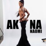 Naomi Smalls Instagram - Showing it all to you this Saturday, November 18th with @akna.store Join us 6-10pm 1748 W Adams Blvd, Los Angeles CA 90018 all ages welcome, 21 to enjoy a cocktail, duh. official launch November 24th at Akna store.com