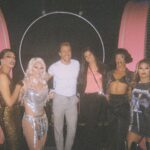 Naomi Smalls Instagram – Missing Vegas. RuPaul’s Drag Race: Vegas Revue 🌹 watch the season premiere THIS Friday 8/21 at 8/7c on @vh1 @rupaulsdragrace