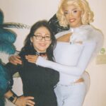 Naomi Smalls Instagram – Missing Vegas. RuPaul’s Drag Race: Vegas Revue 🌹 watch the season premiere THIS Friday 8/21 at 8/7c on @vh1 @rupaulsdragrace