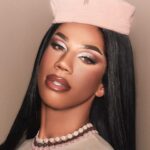 Naomi Smalls Instagram - @perfectframeaesthetics x @8otherreasons by @jawhar_paulo @dimsssum @instamaxmonty @joeythao @charles_the_creator_