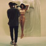 Naomi Smalls Instagram - @thesmallsworldshow 2.0 - Link in bio.