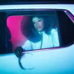Naomi Smalls Instagram - @thesmallsworldshow 2.0 - Link in bio.