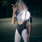 Naomi Smalls Instagram - @thesmallsworldshow - just 2 days away! You do not want to miss this. Get your tickets NOW at NaomiSmallsDuh.com