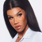 Naomi Smalls Instagram – peripheral