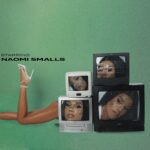 Naomi Smalls Instagram – @thesmallsworldshow