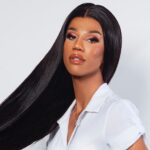 Naomi Smalls Instagram – browneyes4bimpe