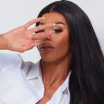 Naomi Smalls Instagram – browneyes4bimpe