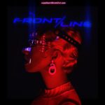 Naomi Smalls Instagram – FRONTLINE – @kelelam
Going through space, reflecting on our time. I couldn’t wait for you.
A @thesmallsworldshow digital performance inspired by Kelela and @saintrecords 🛸 Tickets available now at NaomiSmallsDuh.com (link in bio)