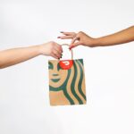 Naomi Smalls Instagram - #ad  Not sure what I enjoy more- getting THE shot of the day or getting a triple espresso over ice. The desire for a mid-glam boost gets the best of us but there’s no need to be a bother on set. Thankfully @starbucks is always at the tip of my fingers via the @DoorDash app and we didn’t have to stop the photoshoot because of it! Crisis averted!! See the DoorDash app for availability and restrictions.