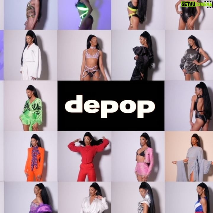 Naomi Smalls Instagram - Hi iG ๐๐ซถ๐พ Had so much fun reminiscing and reading myself! I figured why not plug in the microphone, pour myself a dirty martini, and get into IT. All looks mentioned in A Look Back At Looks #1 available on @depop Head over to youtube.com/NaomiSmallsDuh to watch! Get the full breakdown, shade and a backstage pass to everything Naomi Smalls over at Patreon.com/NaomiSmalls. (Links in bio.) @thesmallsworldshow