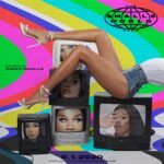 Naomi Smalls Instagram - @thesmallsworldshow 9/1/2020 coming to a screen near you. Tickets available at NaomiSmallsDuh.com (link in bio) Directed by: Davis Heppenstall & Todd Diederich @beodd.png Produced by: Natasha Farias @natacodiva Creative Consultant & Graphic Design: Ricardo Garcia @britrick11 Filmed and Edited by: Todd Diederich @beodd.png Photography: Sarah Crump @drag.n.drop Imagery Styling: Martin June @mostlyjune_ 2nd Camera and Grip by: Josh Sampson @neoncowboy
