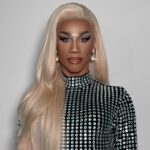 Naomi Smalls Instagram - I’ll be recapping this season of @rupaulsdragrace All Stars — RUNWAYS ONLY — From Head 2 Toe on YouTube and Patreon. (Links in bio.) This season has the most dolls I’m close to competing and the biggest budget, so I thought, why not get an extra peek 🤭