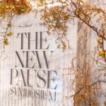 Naomi Watts Instagram - Our hearts are warmed and humbled by the force of all the women and leading experts in women’s health that came together for a day of learning, sharing, embracing, redefining, connecting and change-making at our second annual NYC menopause symposium, The New Pause. ⠀⠀⠀⠀⠀⠀⠀⠀⠀ There is a groundswell of change arising in women’s health and we’re grateful to all of the voices helping move this conversation forward and out into the open. ⠀⠀⠀⠀⠀⠀⠀⠀⠀ A heartfelt thanks our incredible array of speakers who came in from all over and offered their time, expertise, invaluable wisdom, and most importantly, hearts, minds and dedication to this conversation. ⠀⠀⠀⠀⠀⠀⠀⠀⠀ And to our wonderful co-host, friend and leader of the @iamstripes team, @naomiwatts. ⠀⠀⠀⠀⠀⠀⠀⠀⠀ It feels like we’re just getting started and we can’t wait for more! ⠀⠀⠀⠀⠀⠀⠀⠀⠀ 🔥🙏🚀 ⠀⠀⠀⠀⠀⠀⠀⠀⠀ And a very special thanks to our partners for being alongside us as we fuel this movement: @1hotel.bklynbridge @nutrafol @carrotfertility @hermdhealth @evernow @caddis_life @kromawellness @theclass @linguafrancanyc @marfastance @motherdenim @supergoop @biography_nyc @veracityselfcare @get.rootless @sageandsoundnyc @areygrey @become_tm @foriawellness @metagenics @nextbigideaclub @wolfferwine @21seeds @littlesaintsco @mymenowell @onya_bars