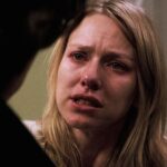 Naomi Watts Instagram - Is it really only… Wednesday?! 🤯🫠😭