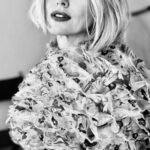 Naomi Watts Instagram – I loved this shoot so much. Here’s some BTS. @instylemagazine 🟠🟨🟢🟦🟣

Writer: @erinlukas
Photographer: @josefinasantos
Cinematographer: @emilycgeraghty
Stylist: @jeanannwilliams / Assistant: @ashleyafriyie 
Hair: @ryantrygstadhair 
Makeup: @marywilesmakeup
Nails: @ginailsinc
Senior Editorial Director: @inlauraswords
Creative Director: @jennabrillhart
Senior Visuals Editor: @kellychiello
Senior Video Producer: @justinedg3
Beauty Direction: @erinlukas
Fashion Direction: @samanthasutton
Social Direction: @foxddanielle
Booking: @talentconnectgroup