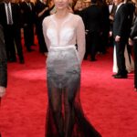 Naomi Watts Instagram - Prepping for the Met Gala can get hairy 🥸 Plus some fond memories of Met Galas past PC: Getty Images; Best Images/Fameflynet Pictures