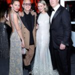 Naomi Watts Instagram – What’s the only thing that could steal the spotlight from the Oscars? In-N-Out Burger @VanityFair party. 🍔🍟
A glam evening last night in @Givenchy. 

P.S. I walked back to my hotel at the end of the night… and have the blisters to prove it. xx 😖
💄: @marywilesmakeup
💇‍♀️: @officialdanilohair
👗: @jeanannwilliams
Photo Credit: Getty Images, Wire Image
