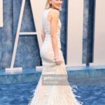 Naomi Watts Instagram – What’s the only thing that could steal the spotlight from the Oscars? In-N-Out Burger @VanityFair party. 🍔🍟
A glam evening last night in @Givenchy. 

P.S. I walked back to my hotel at the end of the night… and have the blisters to prove it. xx 😖
💄: @marywilesmakeup
💇‍♀️: @officialdanilohair
👗: @jeanannwilliams
Photo Credit: Getty Images, Wire Image