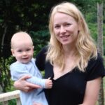 Naomi Watts Instagram – Happy 16th to my darling boy. I cannot believe how fast this happened?! Beyond proud of the young man  you’ve become with the most wonderful spirit, fantastic sense of humor and kind, compassionate soul.  So lucky i get to be your mum. Thank you for still letting me hold your hand sometimes. Even though i know you probably just forget to pull it away. You blow me away!! 🤦‍♀️Happy birthday to ❤️🎂🎉 @sashapeteschreiber